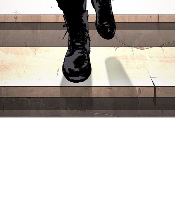 Lookism - Chapter 277 Page 211