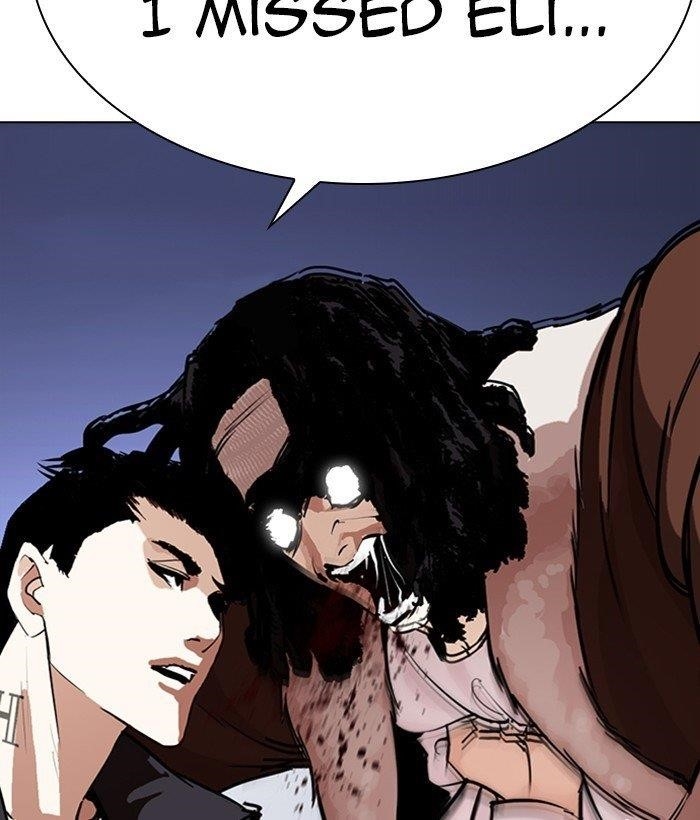 Lookism - Chapter 277 Page 39