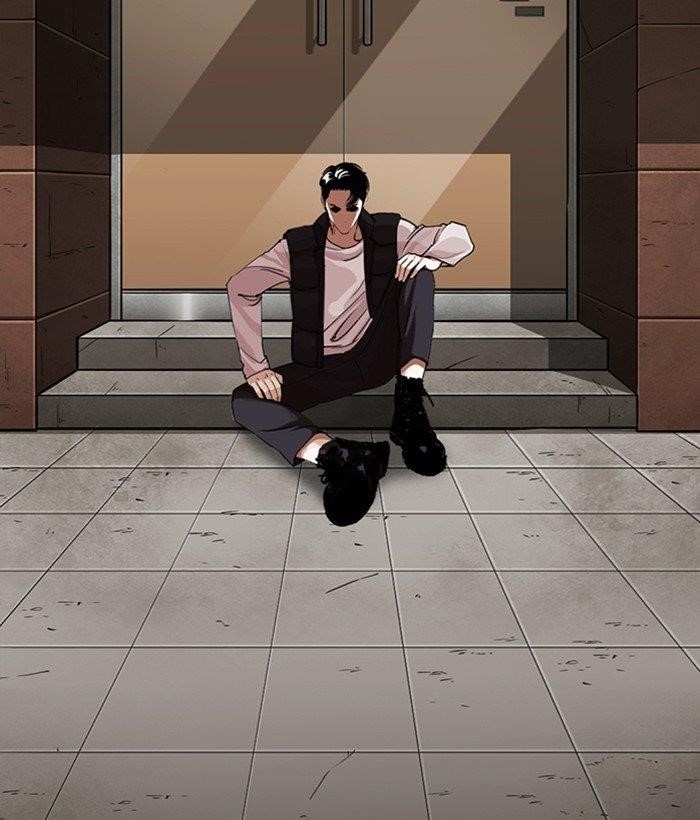 Lookism - Chapter 277 Page 46