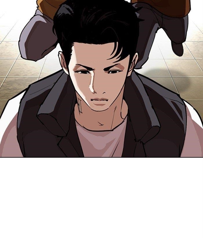 Lookism - Chapter 277 Page 63