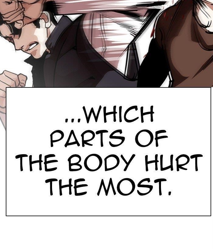 Lookism - Chapter 277 Page 65