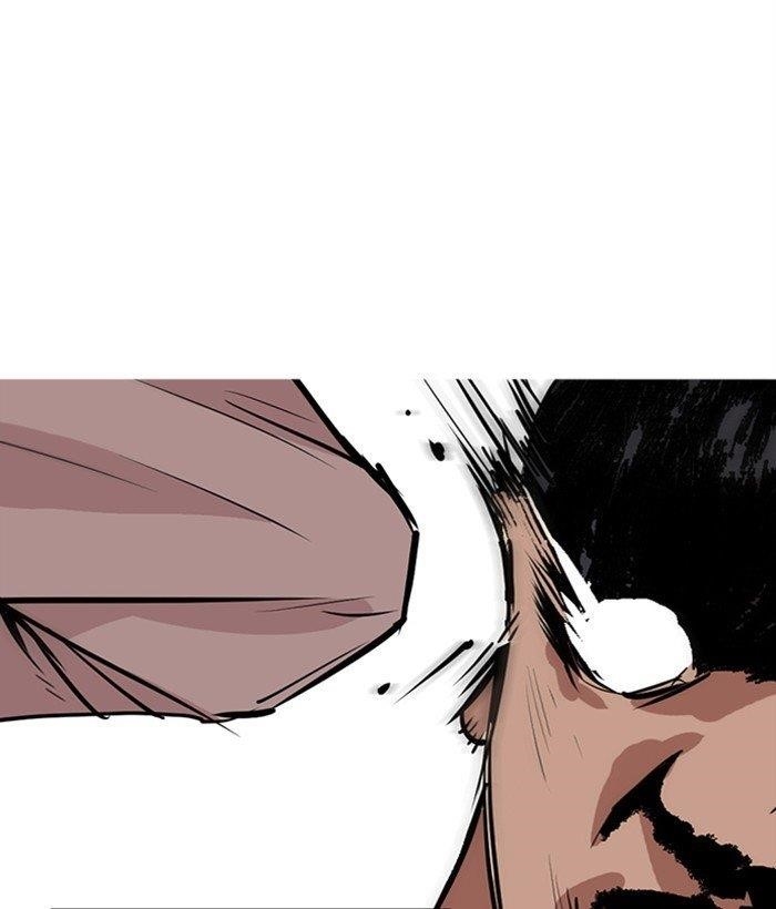 Lookism - Chapter 277 Page 66