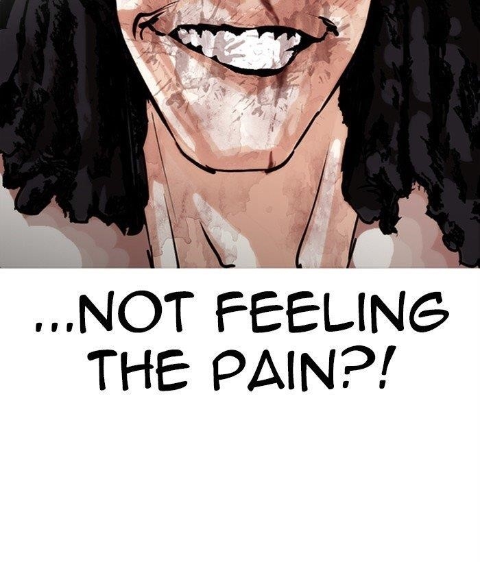 Lookism - Chapter 277 Page 87