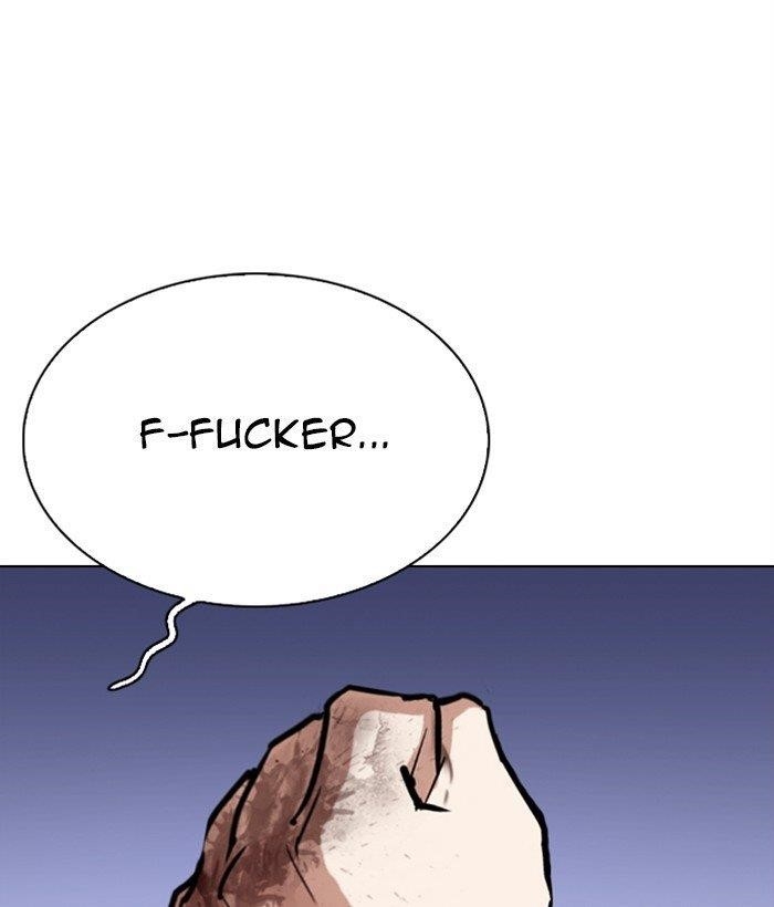 Lookism - Chapter 277 Page 97