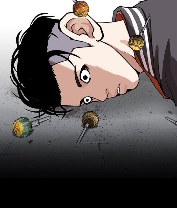 Lookism - Chapter 280 Page 100