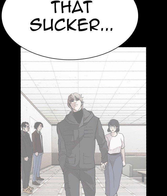 Lookism - Chapter 280 Page 121