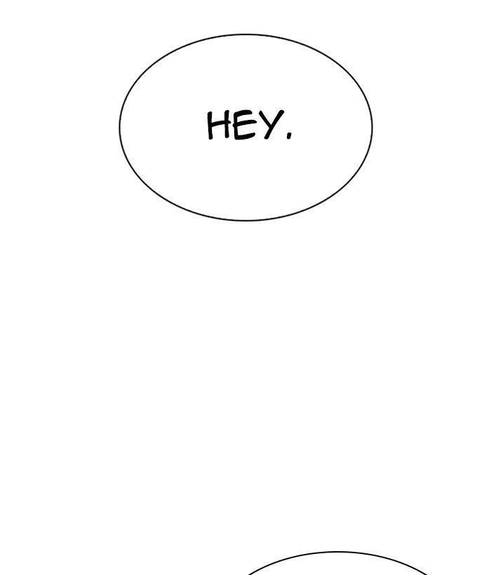 Lookism - Chapter 280 Page 13