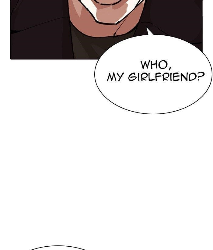 Lookism - Chapter 280 Page 140