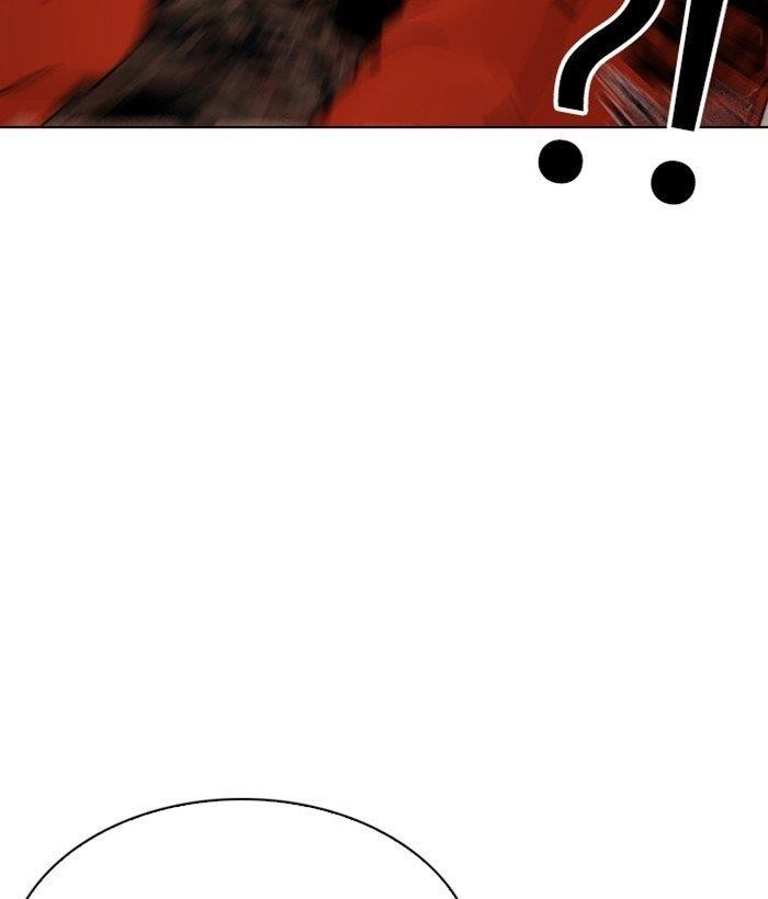 Lookism - Chapter 280 Page 144