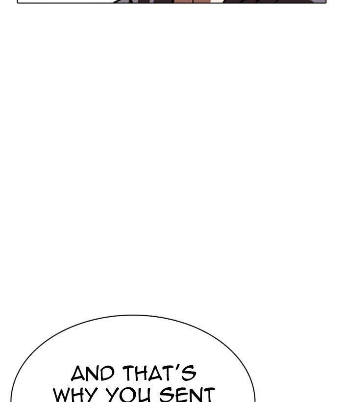 Lookism - Chapter 280 Page 186