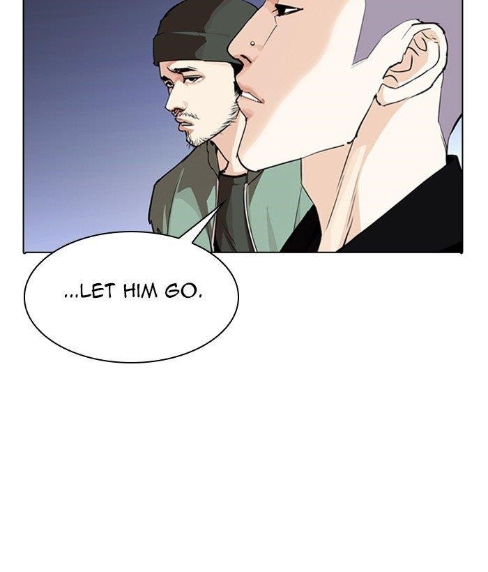 Lookism - Chapter 280 Page 217