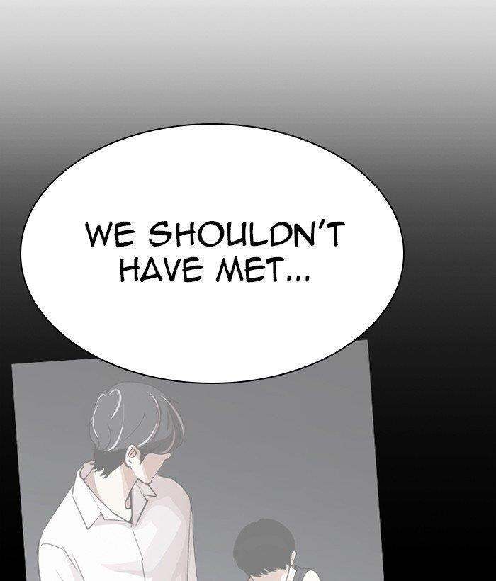 Lookism - Chapter 280 Page 244