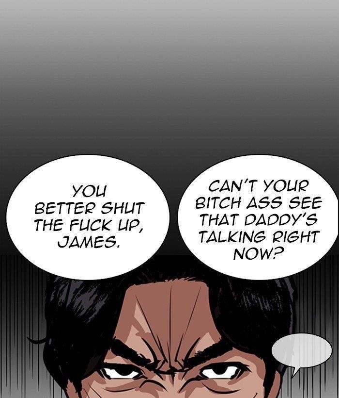 Lookism - Chapter 280 Page 51