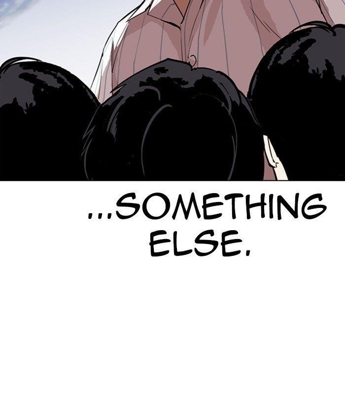 Lookism - Chapter 280 Page 62