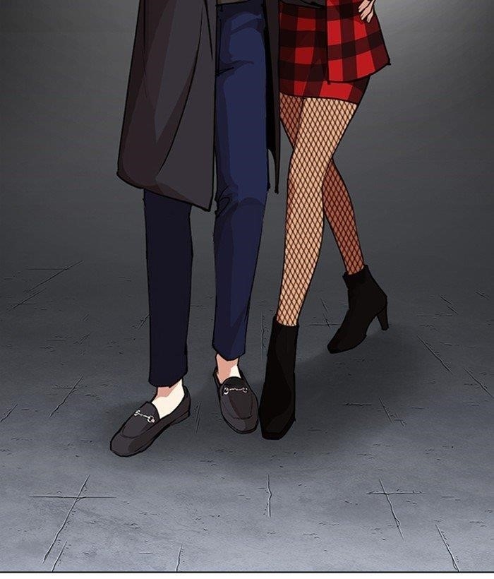 Lookism - Chapter 280 Page 91