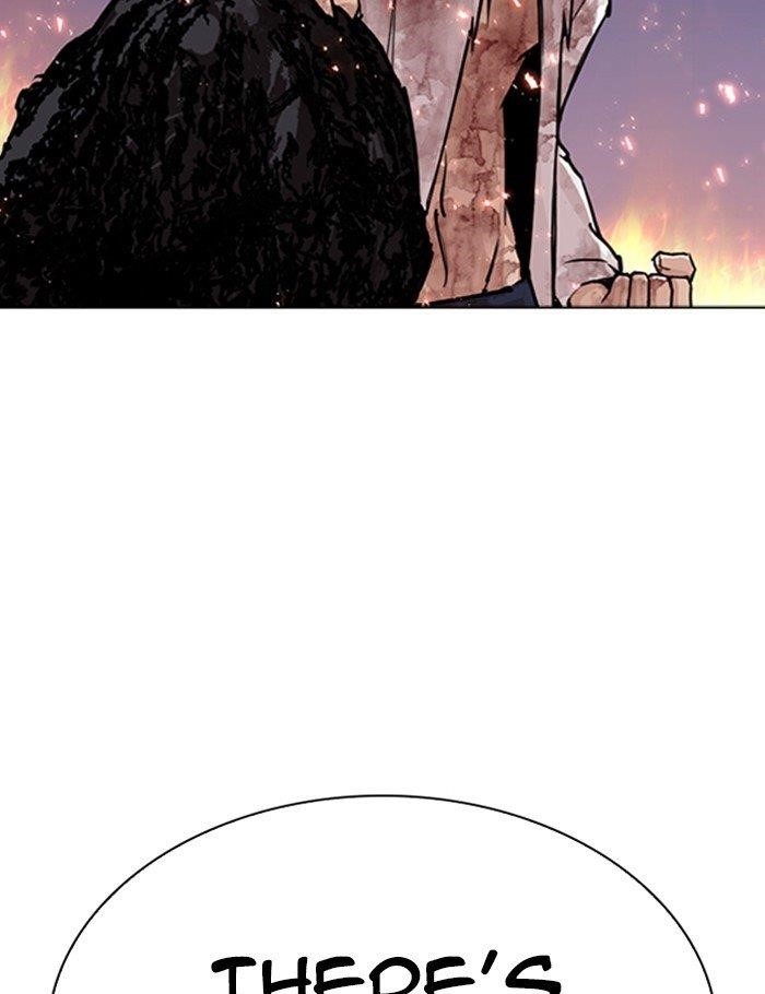 Lookism - Chapter 282 Page 103