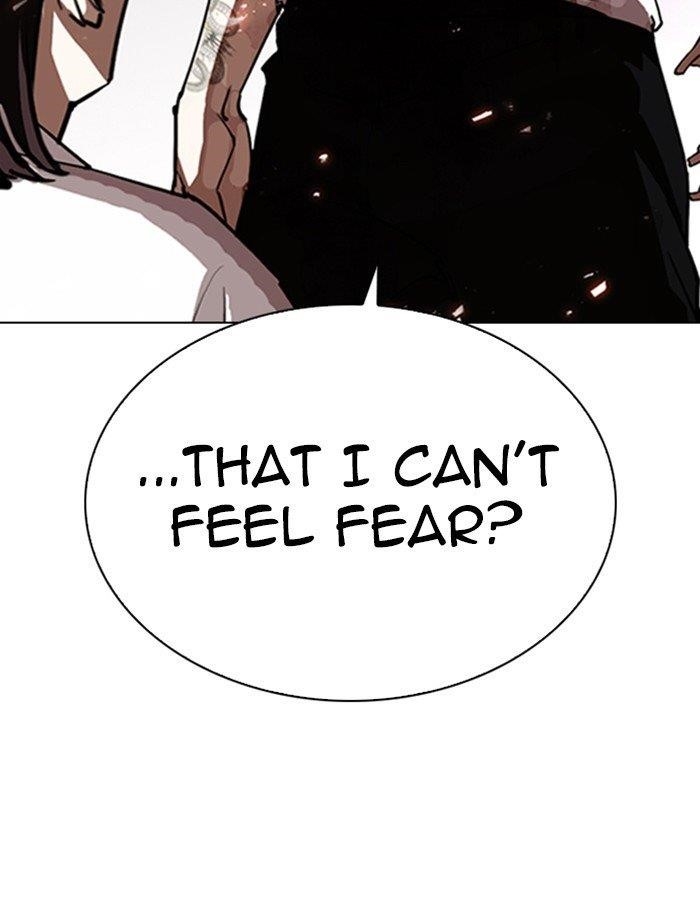 Lookism - Chapter 282 Page 115