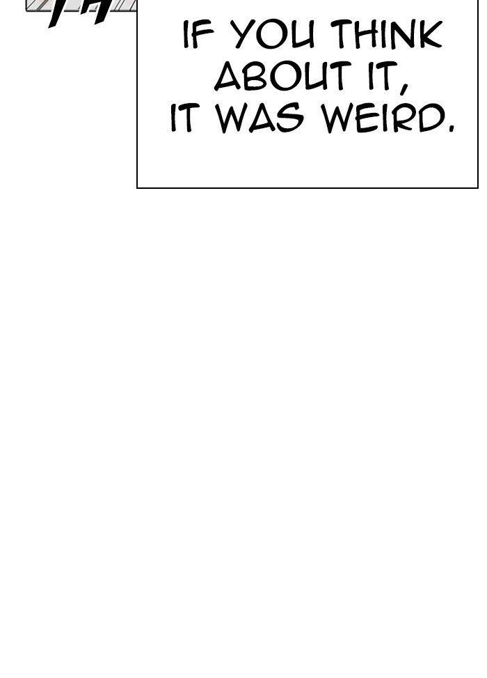 Lookism - Chapter 282 Page 121