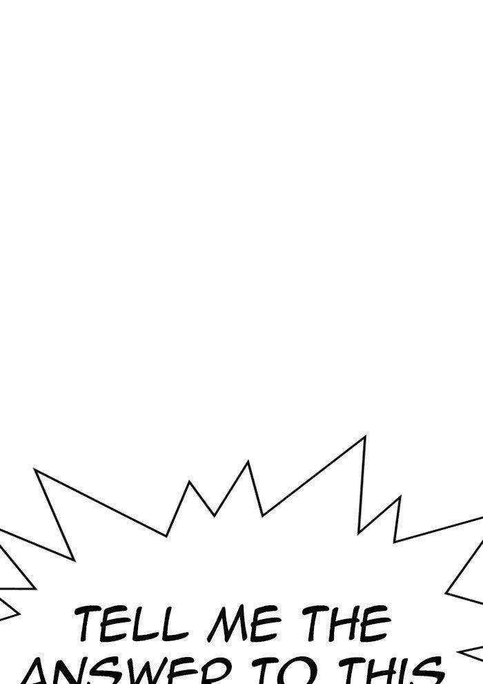 Lookism - Chapter 282 Page 130