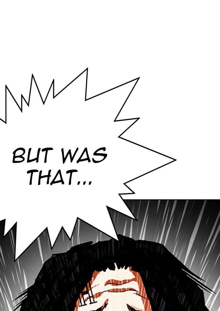 Lookism - Chapter 282 Page 138