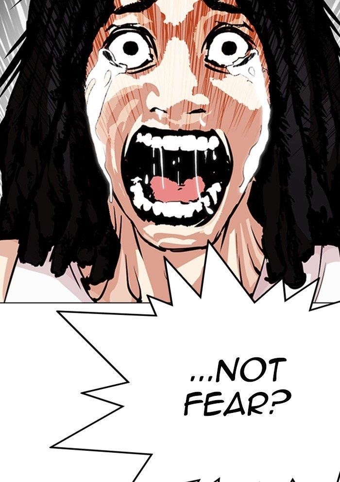 Lookism - Chapter 282 Page 139