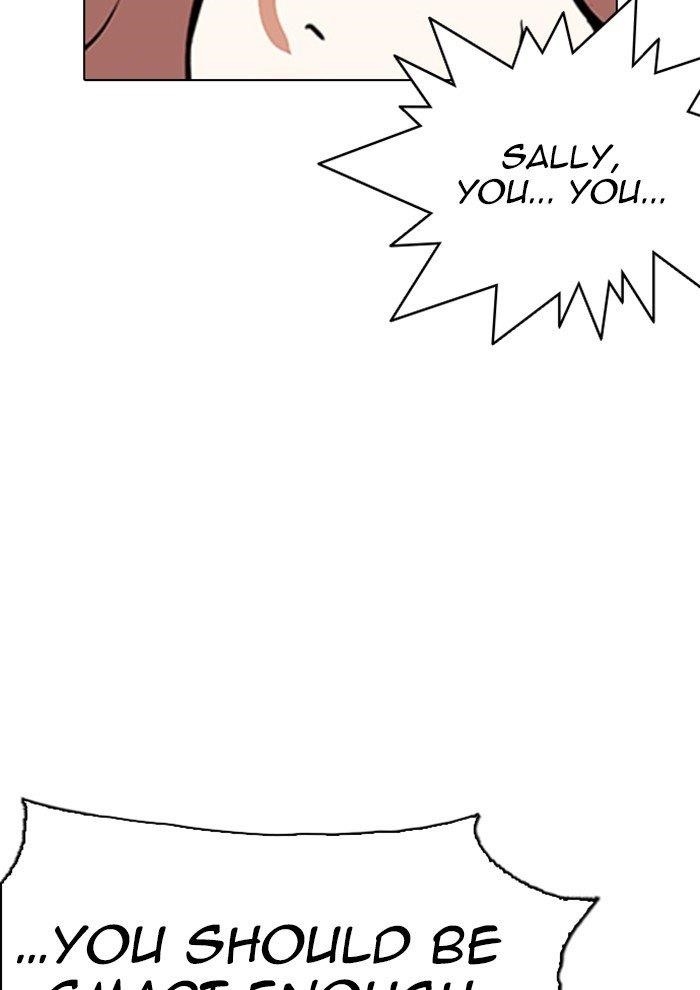 Lookism - Chapter 282 Page 141