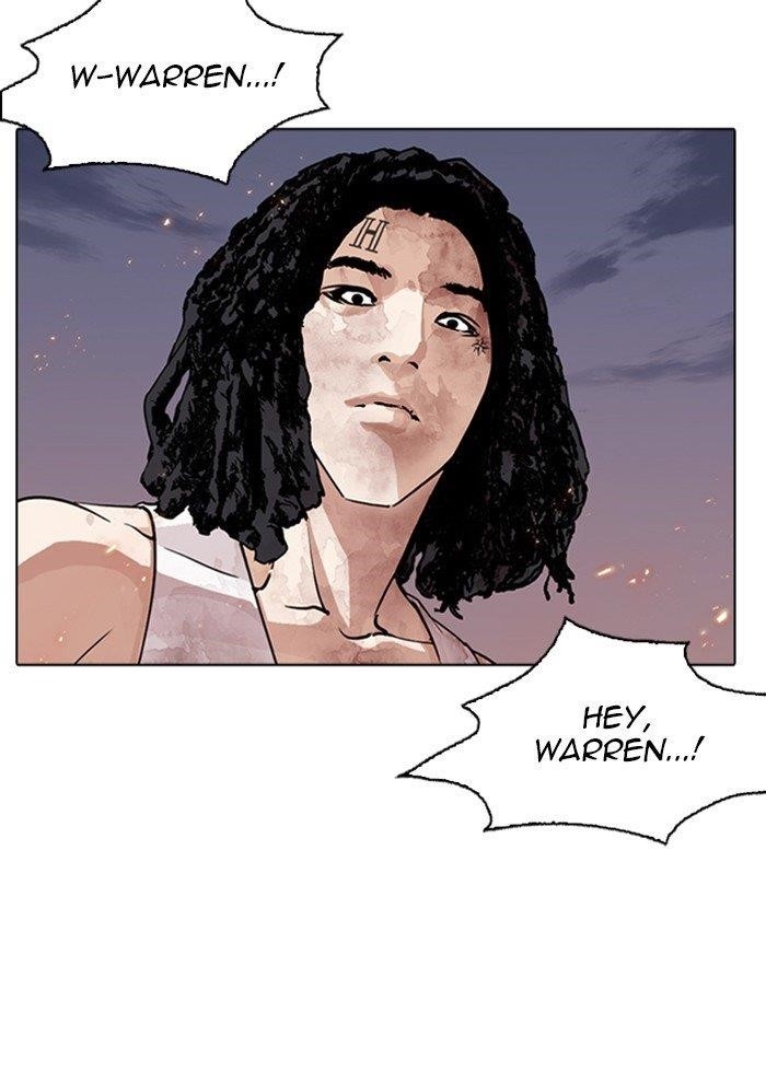 Lookism - Chapter 282 Page 147