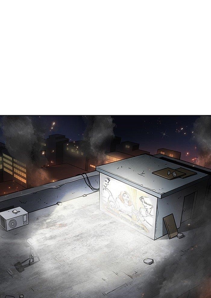 Lookism - Chapter 282 Page 16