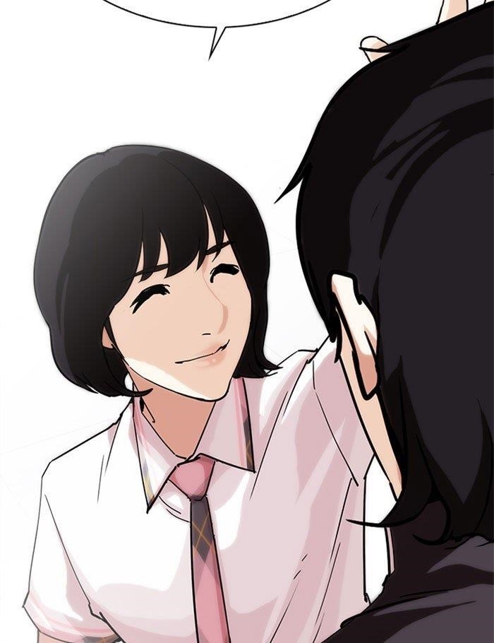 Lookism - Chapter 282 Page 176