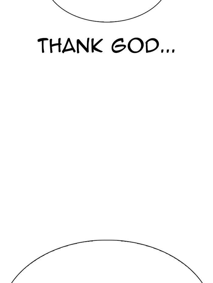 Lookism - Chapter 282 Page 227