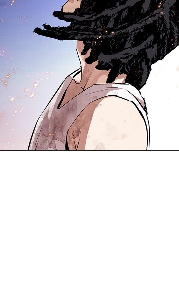 Lookism - Chapter 282 Page 244