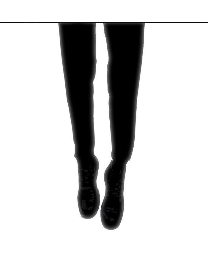 Lookism - Chapter 282 Page 247