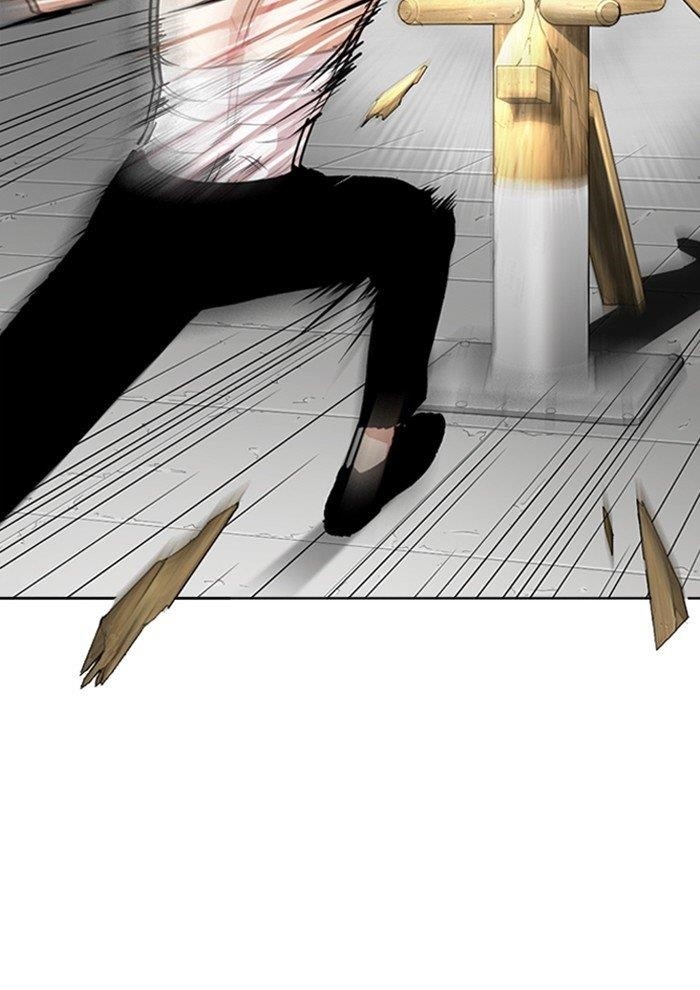 Lookism - Chapter 282 Page 4