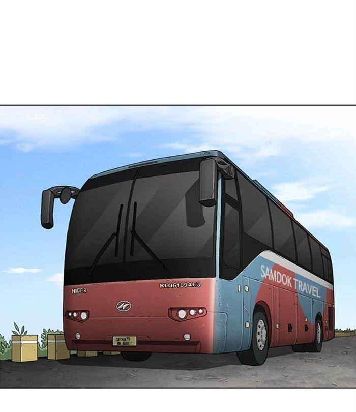 Lookism - Chapter 283 Page 105