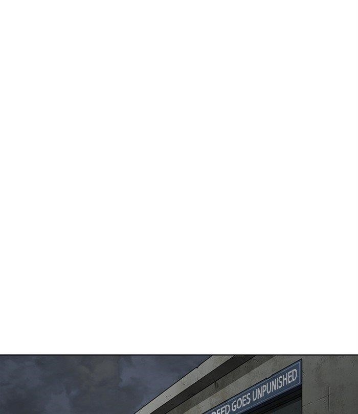 Lookism - Chapter 283 Page 150