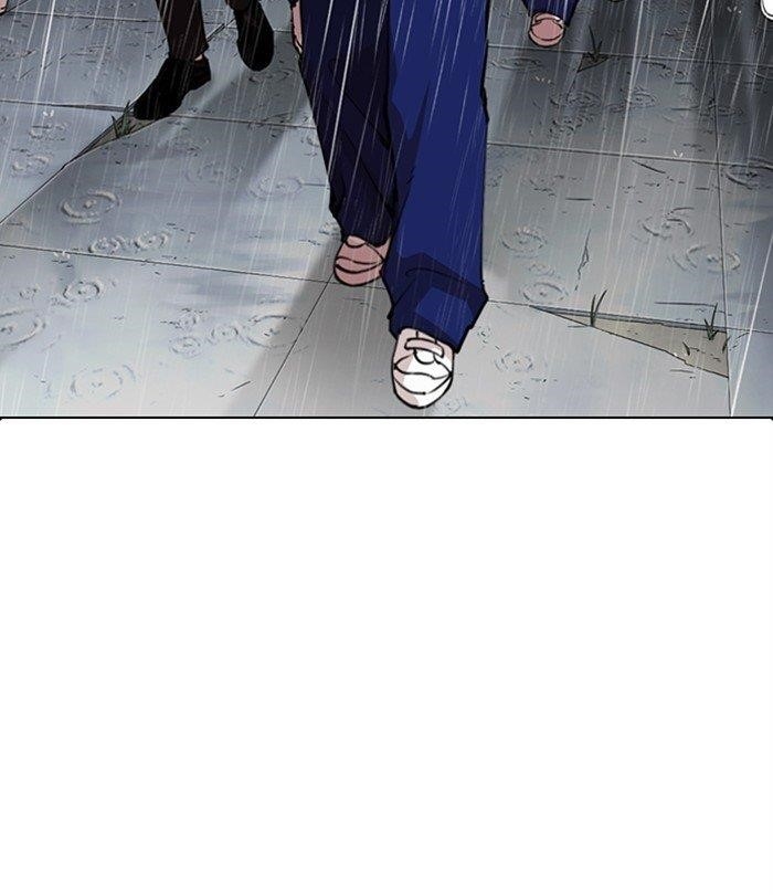 Lookism - Chapter 283 Page 173