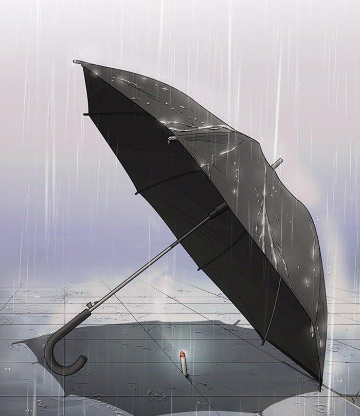 Lookism - Chapter 283 Page 177