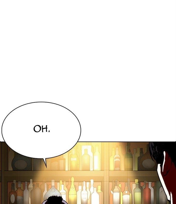 Lookism - Chapter 283 Page 185