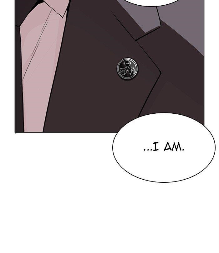 Lookism - Chapter 283 Page 188