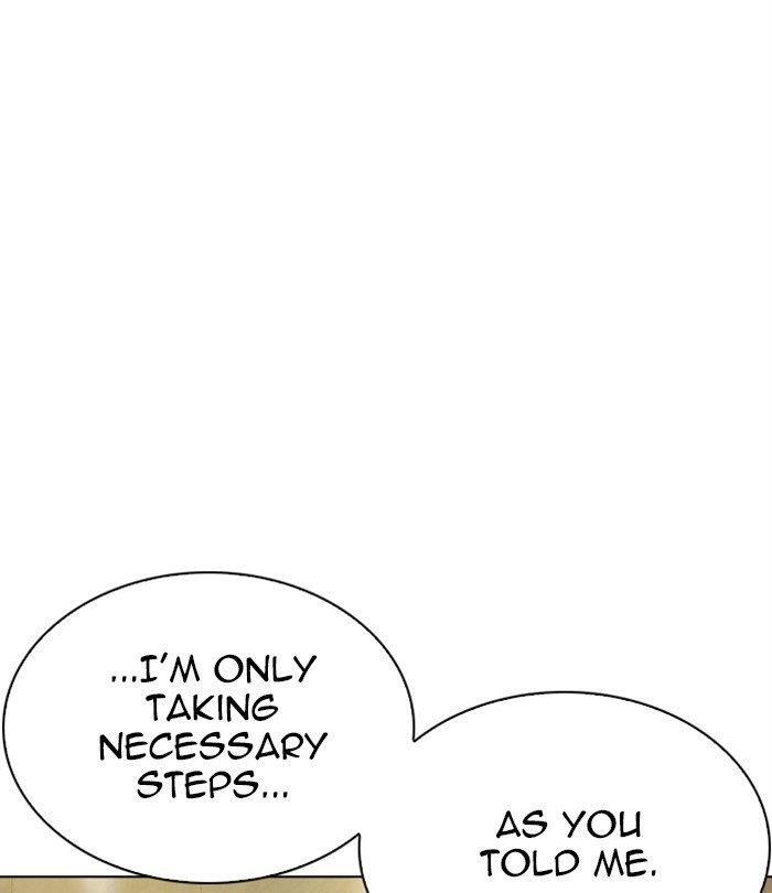 Lookism - Chapter 283 Page 195