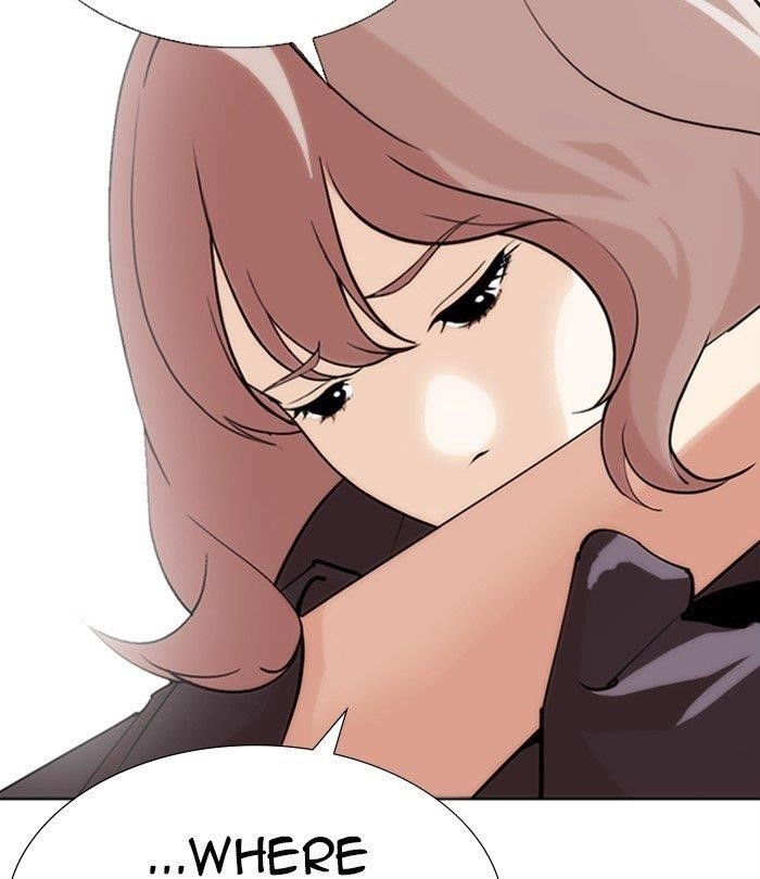 Lookism - Chapter 283 Page 220