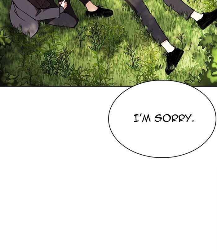 Lookism - Chapter 283 Page 225