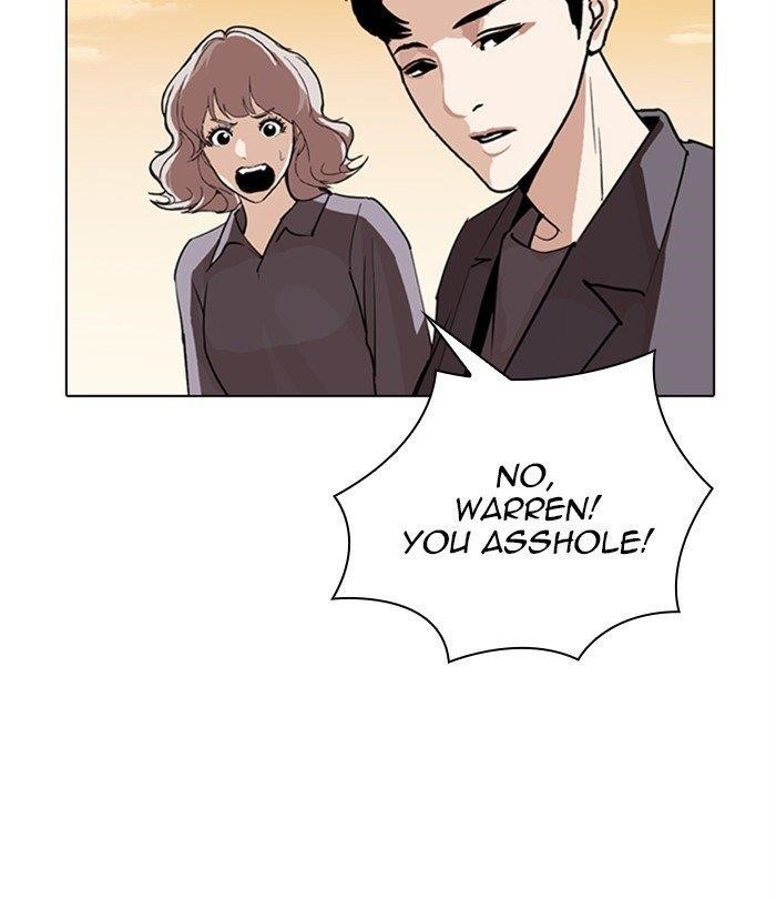 Lookism - Chapter 283 Page 252