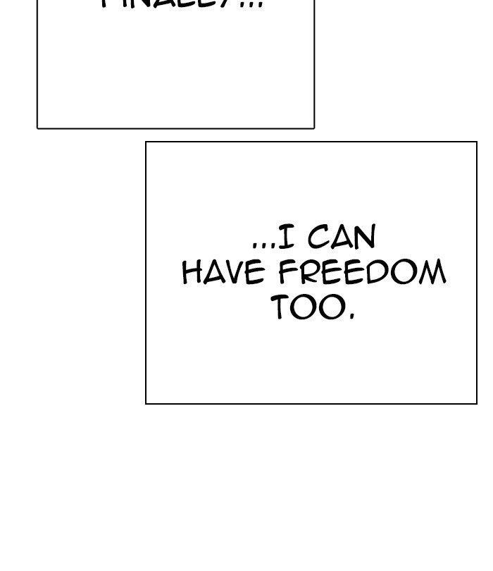 Lookism - Chapter 283 Page 56