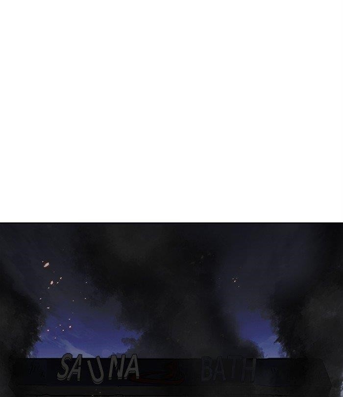 Lookism - Chapter 283 Page 57