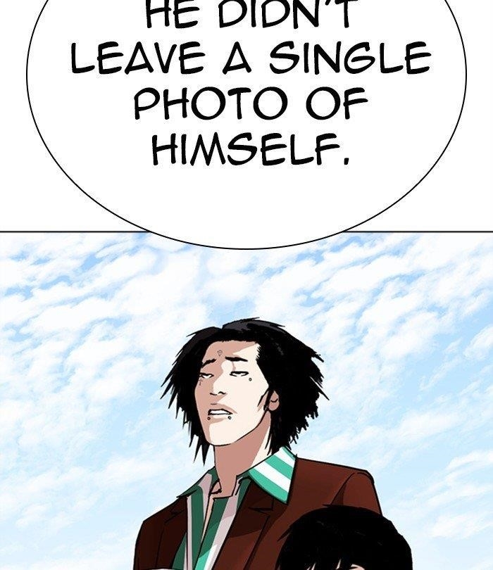 Lookism - Chapter 283 Page 79