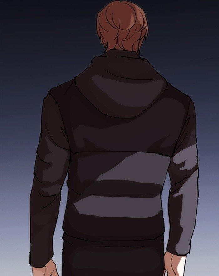 Lookism - Chapter 284 Page 100