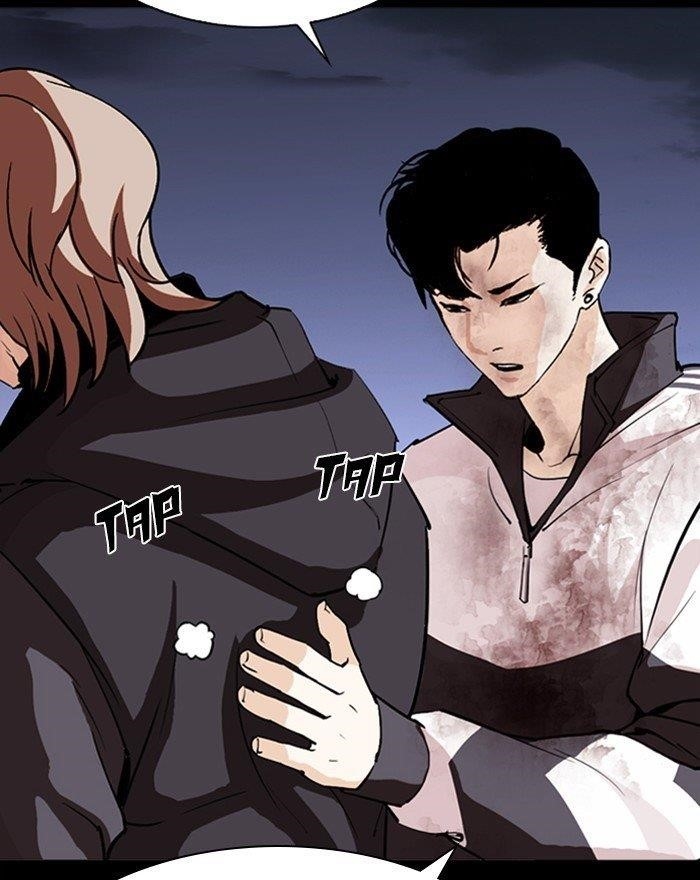 Lookism - Chapter 284 Page 105