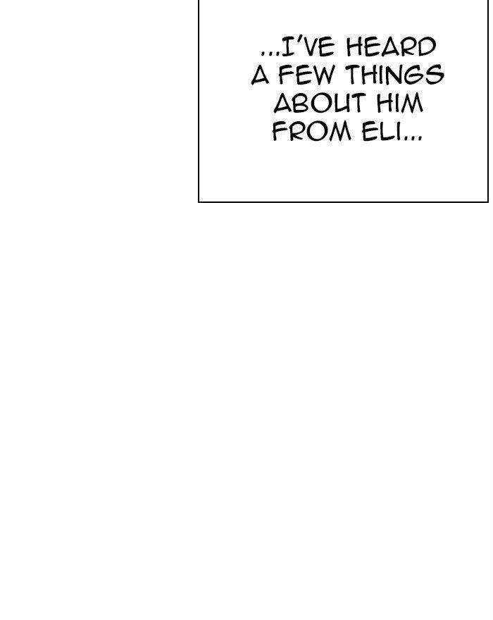 Lookism - Chapter 284 Page 139