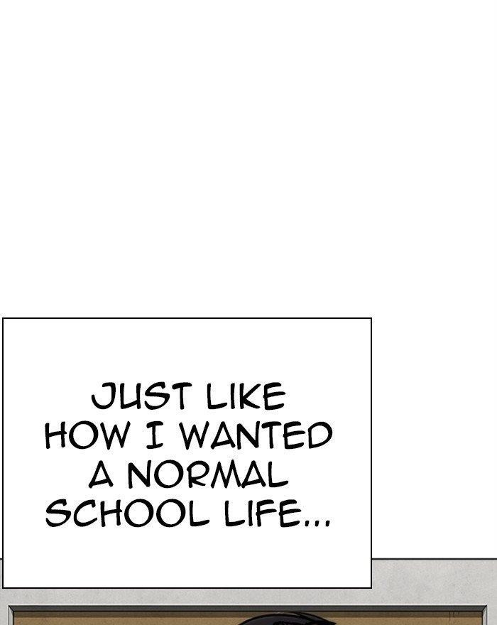 Lookism - Chapter 284 Page 143